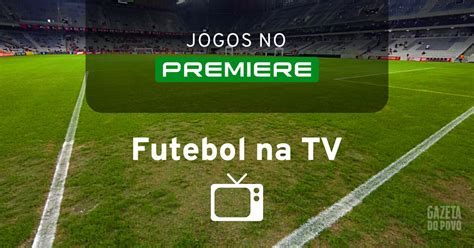 rmc jogos de hoje